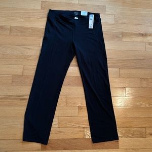 Calvin Klein Performance